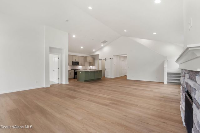 2133 W PLATTE AVE, Post Falls, ID 83854