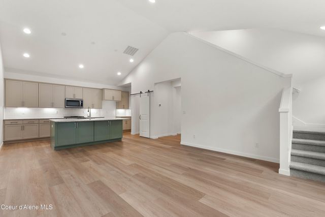 2133 W PLATTE AVE, Post Falls, ID 83854