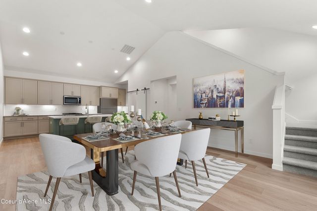 2133 W PLATTE AVE, Post Falls, ID 83854