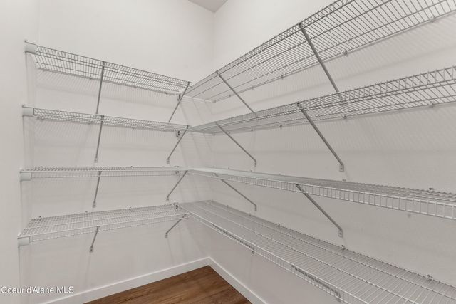 2133 W PLATTE AVE, Post Falls, ID 83854