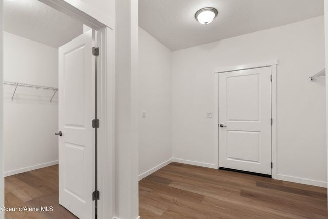 2133 W PLATTE AVE, Post Falls, ID 83854