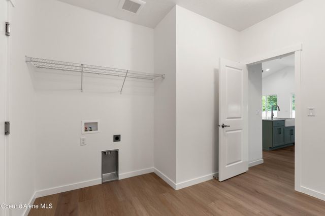 2133 W PLATTE AVE, Post Falls, ID 83854