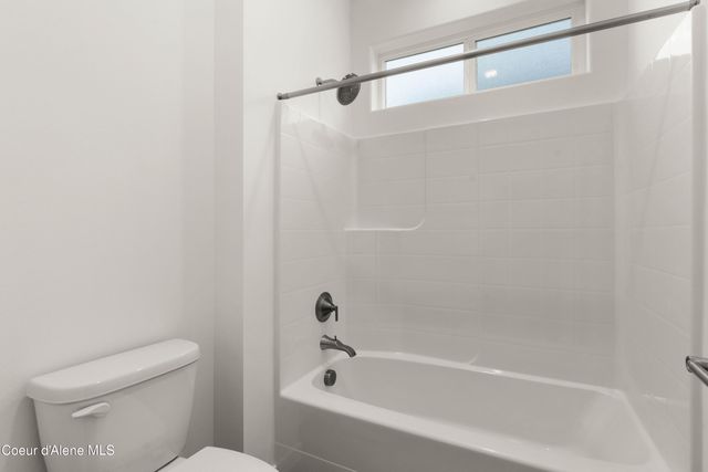 2133 W PLATTE AVE, Post Falls, ID 83854