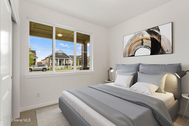 2133 W PLATTE AVE, Post Falls, ID 83854