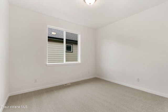 2133 W PLATTE AVE, Post Falls, ID 83854