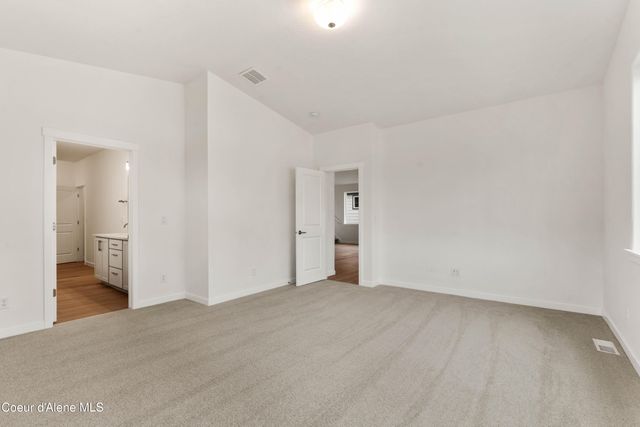 2133 W PLATTE AVE, Post Falls, ID 83854