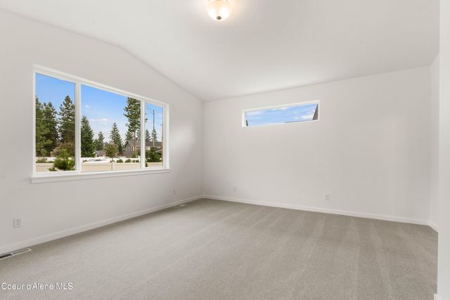 2133 W PLATTE AVE, Post Falls, ID 83854