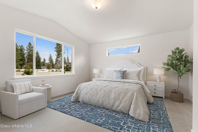 2133 W PLATTE AVE, Post Falls, ID 83854