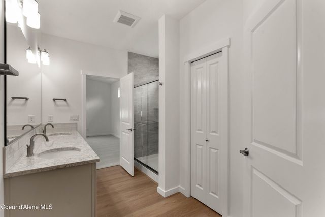 2133 W PLATTE AVE, Post Falls, ID 83854