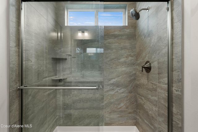 2133 W PLATTE AVE, Post Falls, ID 83854