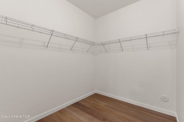 2133 W PLATTE AVE, Post Falls, ID 83854