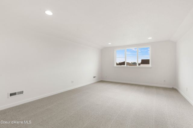 2133 W PLATTE AVE, Post Falls, ID 83854