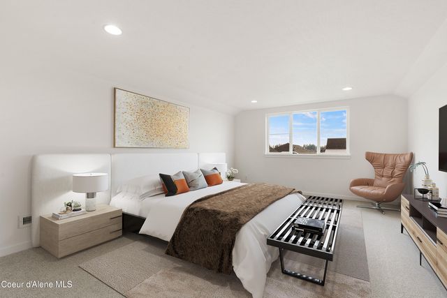 2133 W PLATTE AVE, Post Falls, ID 83854