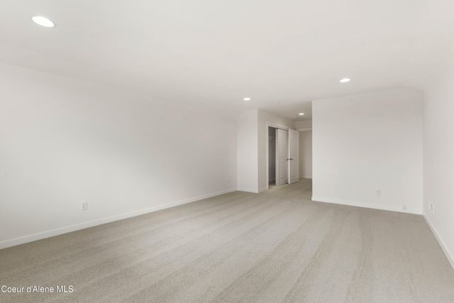 2133 W PLATTE AVE, Post Falls, ID 83854