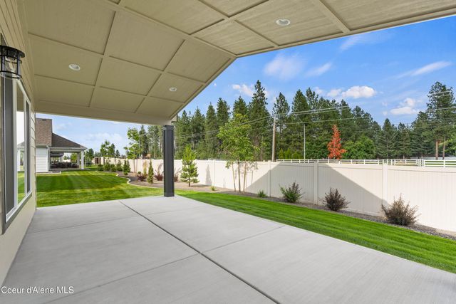 2133 W PLATTE AVE, Post Falls, ID 83854