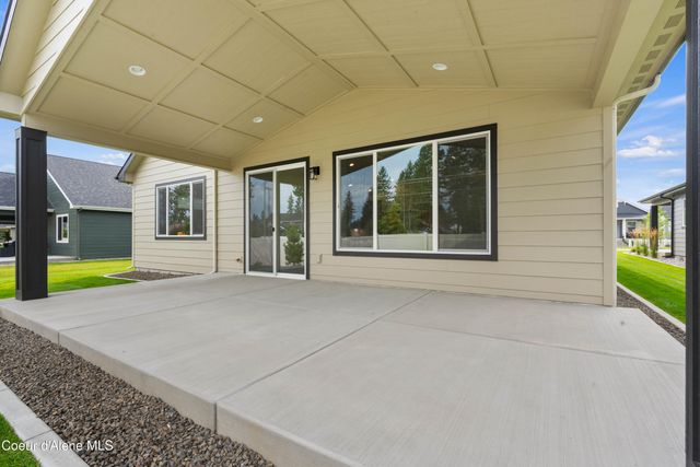 2133 W PLATTE AVE, Post Falls, ID 83854