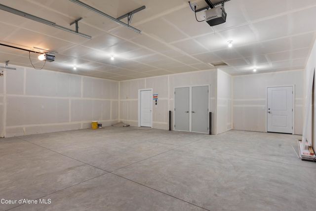 2133 W PLATTE AVE, Post Falls, ID 83854