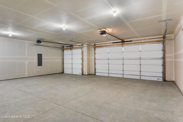 2133 W PLATTE AVE, Post Falls, ID 83854