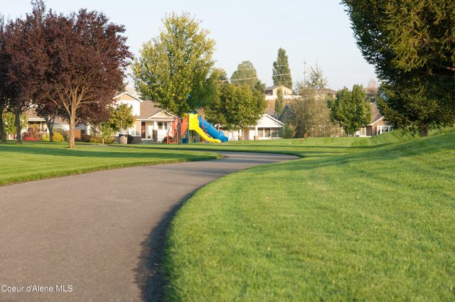 2133 W PLATTE AVE, Post Falls, ID 83854