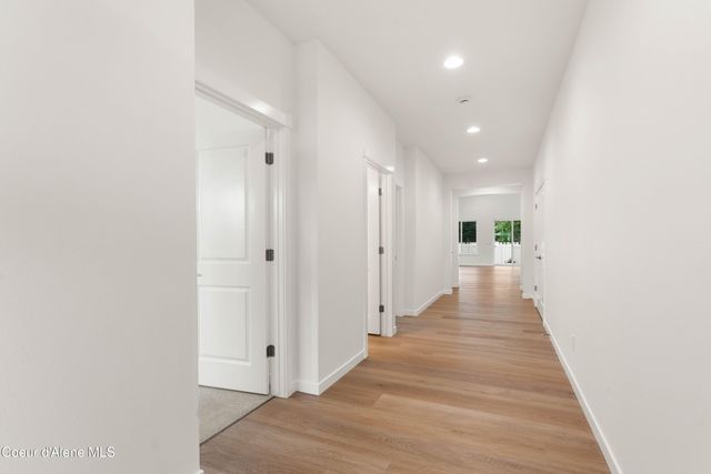 2133 W PLATTE AVE, Post Falls, ID 83854