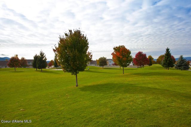 2133 W PLATTE AVE, Post Falls, ID 83854