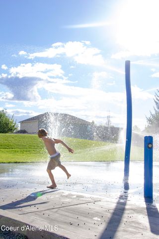 2133 W PLATTE AVE, Post Falls, ID 83854