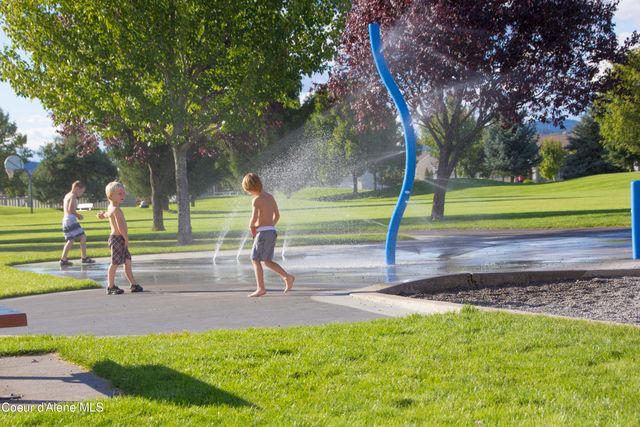 2133 W PLATTE AVE, Post Falls, ID 83854