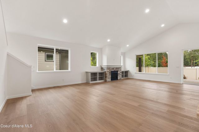 2133 W PLATTE AVE, Post Falls, ID 83854