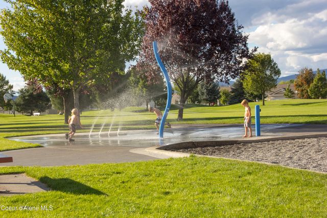 2133 W PLATTE AVE, Post Falls, ID 83854