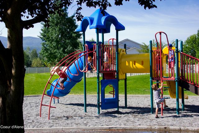 2133 W PLATTE AVE, Post Falls, ID 83854