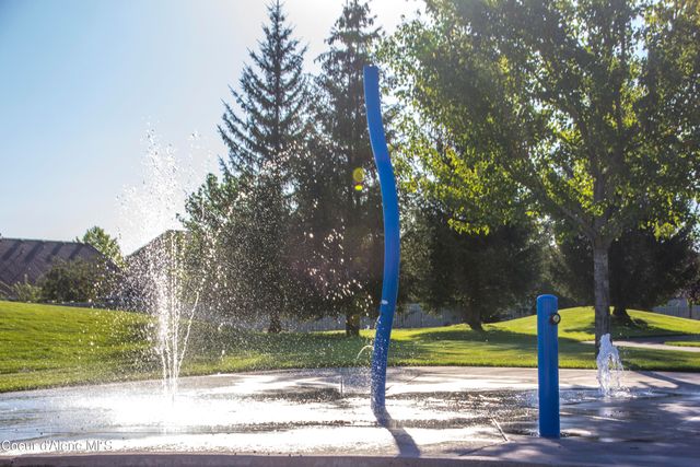 2133 W PLATTE AVE, Post Falls, ID 83854