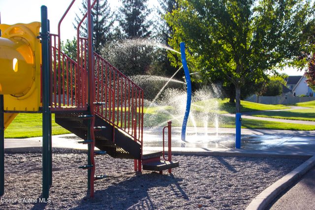 2133 W PLATTE AVE, Post Falls, ID 83854