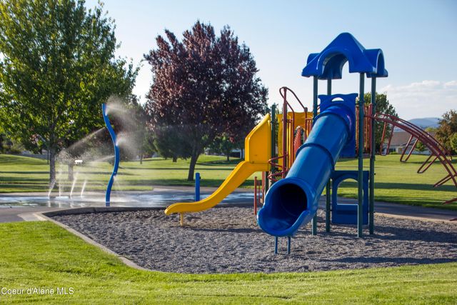 2133 W PLATTE AVE, Post Falls, ID 83854