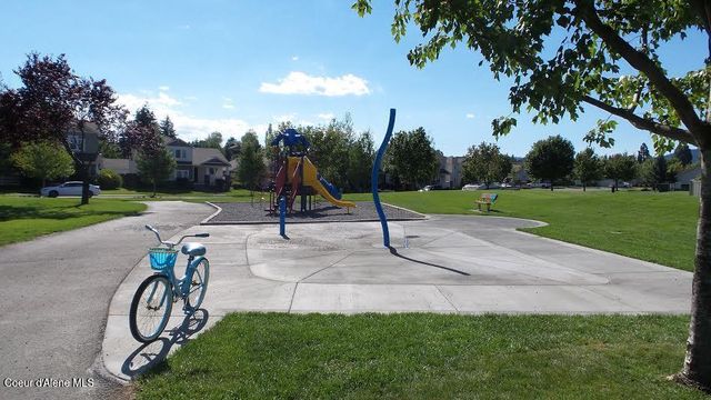 2133 W PLATTE AVE, Post Falls, ID 83854