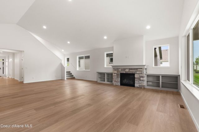 2133 W PLATTE AVE, Post Falls, ID 83854