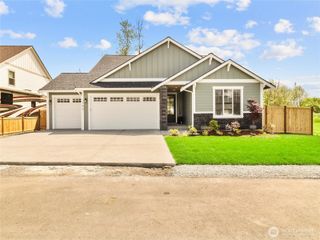 1759 Jenny Lane, Buckley, WA 98321