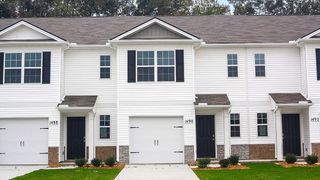 1447 Lexington Way, Lewisburg, TN 37091