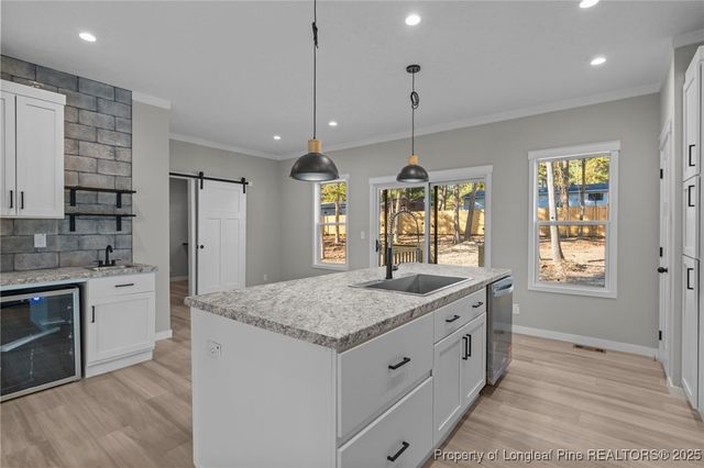 64 Sweetbay Place, Cameron, NC 28326