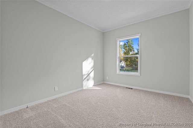 64 Sweetbay Place, Cameron, NC 28326