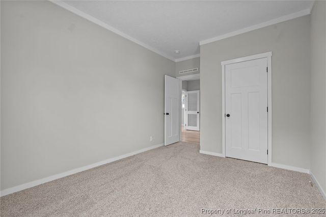 64 Sweetbay Place, Cameron, NC 28326