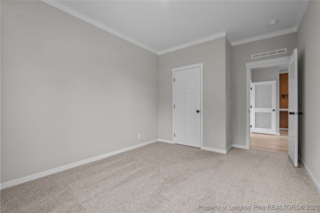 64 Sweetbay Place, Cameron, NC 28326