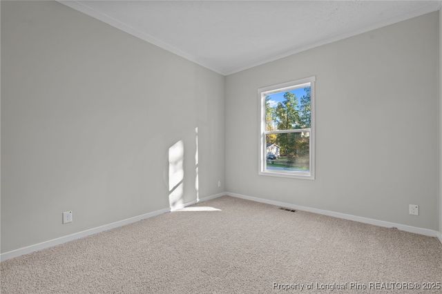 64 Sweetbay Place, Cameron, NC 28326