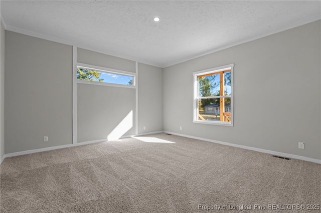 64 Sweetbay Place, Cameron, NC 28326