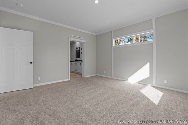 64 Sweetbay Place, Cameron, NC 28326