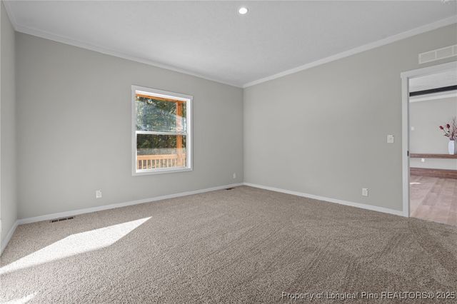 64 Sweetbay Place, Cameron, NC 28326