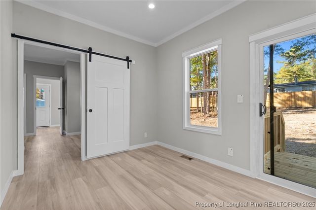 64 Sweetbay Place, Cameron, NC 28326