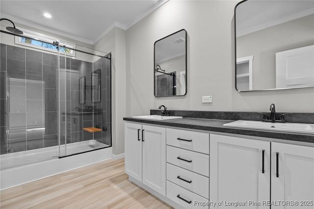 64 Sweetbay Place, Cameron, NC 28326