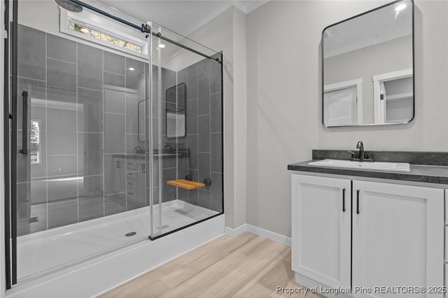 64 Sweetbay Place, Cameron, NC 28326