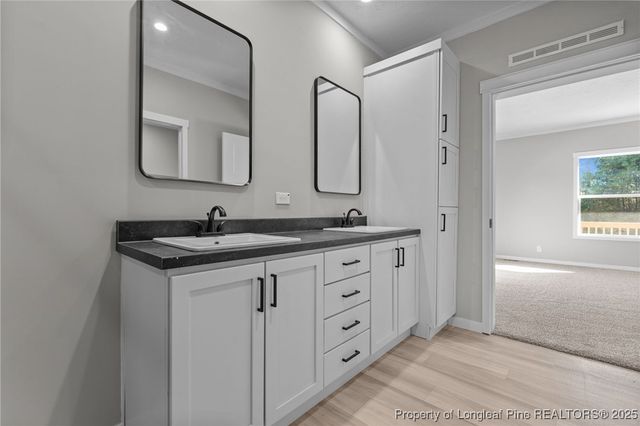 64 Sweetbay Place, Cameron, NC 28326