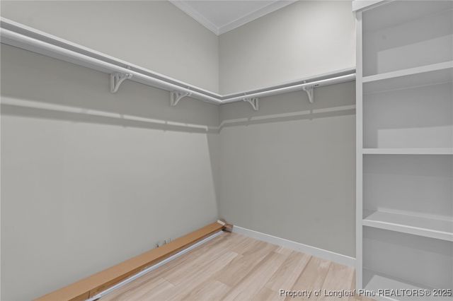 64 Sweetbay Place, Cameron, NC 28326